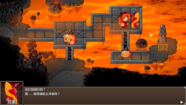 史詩戰(zhàn)斗幻想5最新版 v1.0 安卓版 0