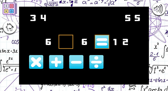 极速数学游戏 v1.3 安卓版3