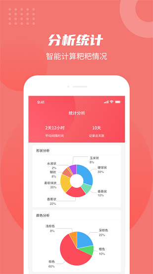 拉了么app2