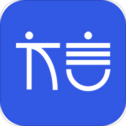 汉语方言翻译发音学习app下载