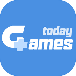 gamestoday手机版安卓版