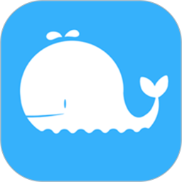 鲸鱼圈app