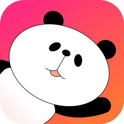 熊猫桌面宠物app下载