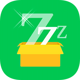zfont3.1.9版本app