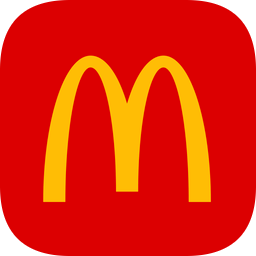 麦当劳app下载