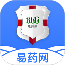 易藥網(wǎng)手機(jī)客戶端