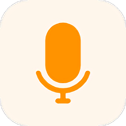 语音导出合并app下载