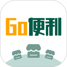 go掌柜