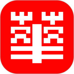 华韵国学网v1.2.2 安卓版