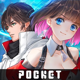 口袋live官方版(Pocket)