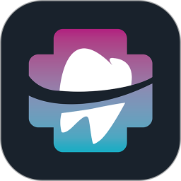 牙医学堂app