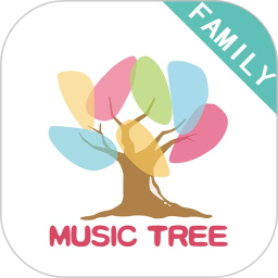 音乐树app