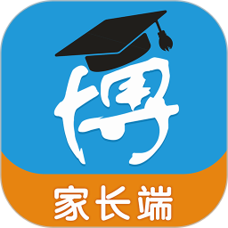 博乐学app家长端(学生成绩查询)v5.1.12 官方最新安卓版