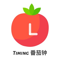 timing番茄�v1.9.2 安卓版