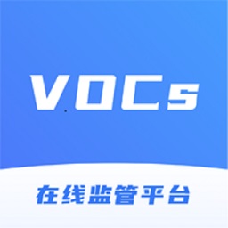 vocs在线监管平台