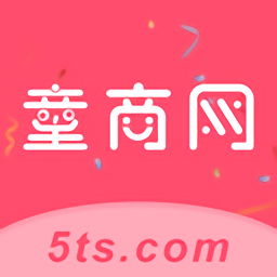 童商網(wǎng)官方版