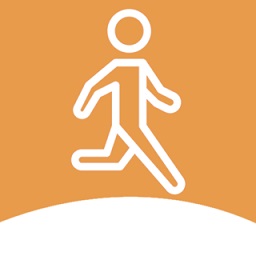 运动步步app