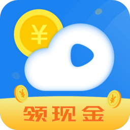 周易天气极速版app