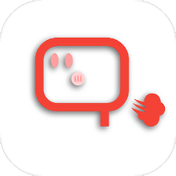 jq街机app(5000多个游戏)
