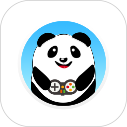 熊猫加速器苹果版下载