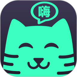 猫语翻译器免费版v2.8.3 安卓版