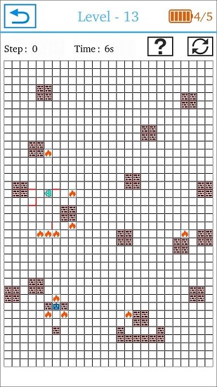 邏輯滑塊最新版 v1.0 安卓版 2