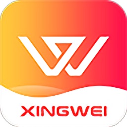 興為網(wǎng)校