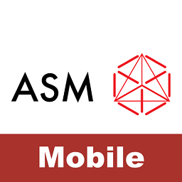 asmpt mobile软件