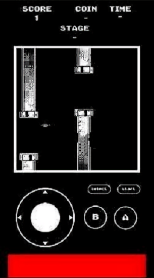 蓬松小貓游戲 v0.1 安卓版 0