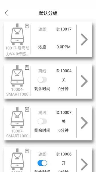 曉鳥動力 v1.0.0 安卓版 0