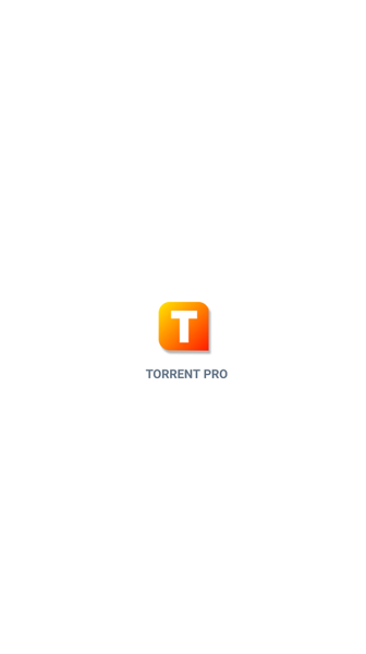 torrent pro apk(torrent專業(yè)版)3