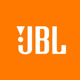jbl eon connect app
