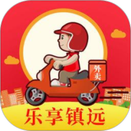 乐享镇远app最新版