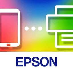 epson smart panel app下载