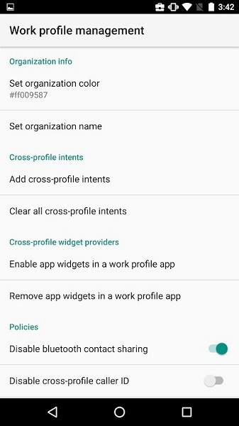 testdpc apk freedownload v8.0.1 安卓版 2