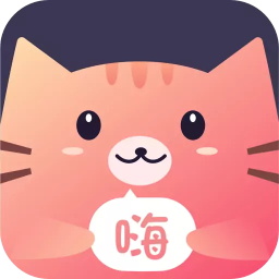 人猫交流翻译器免费版v2.3.9 安卓版