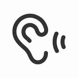 bose hear(bose hearphones软件)