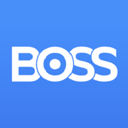 學邦boss校長ios版