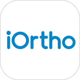 iOrtho客户端v9.5.0 安卓版