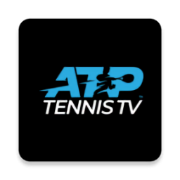 tennis tv app下载