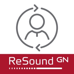 瑞聲達(dá)3d智能調(diào)resound smart 3d