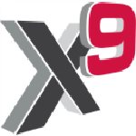 Mastercam X9安装包