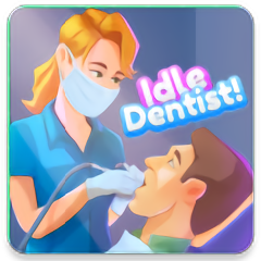 空闲的牙医(Idle Dentist)