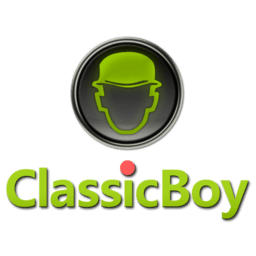 ClassicBoy 模拟器下载