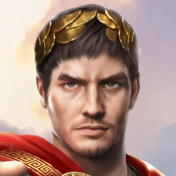 罗马帝国战争游戏下载