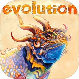 evolution游戏下载