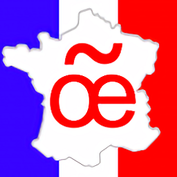 法语基础-音标iPhone版