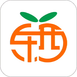 東西柿交易平臺(tái)