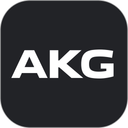akg headphone apk應用(akg耳機軟件)