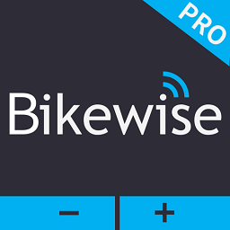 bikewise pro官方版